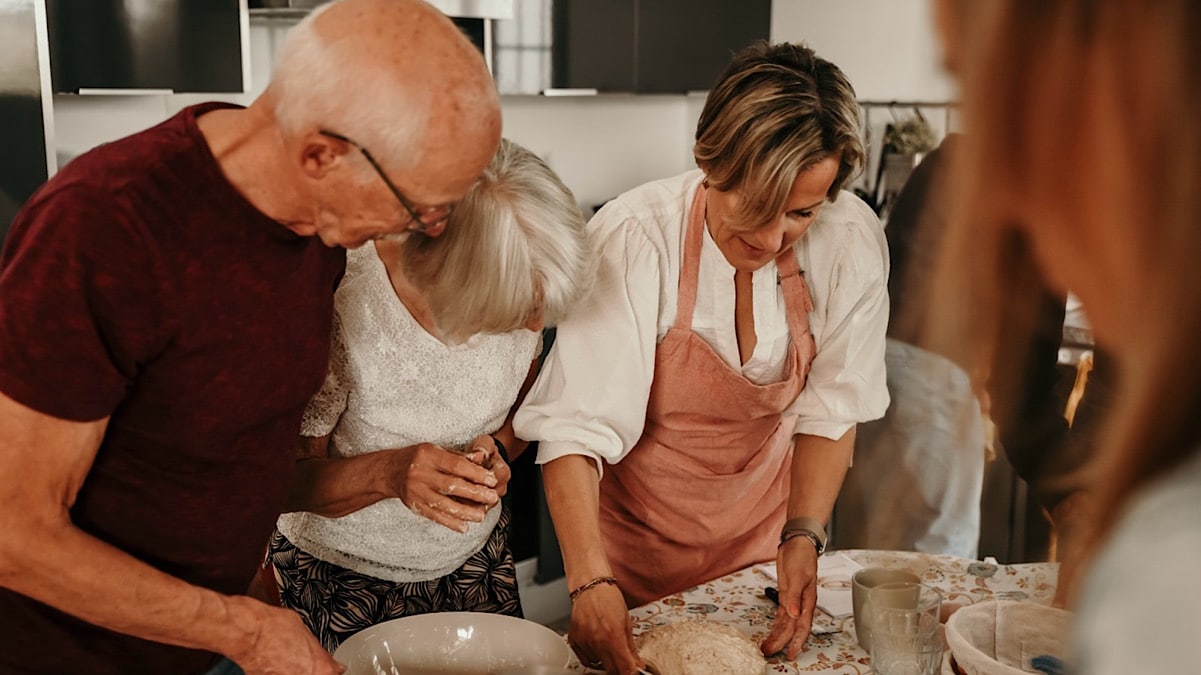 lisette-eigenaresse-van-deli-bakery-workshops-zuurdesembrood-bakken