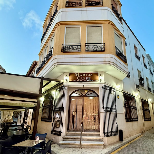 martos-caffe-velez-rubio-cafe-bar