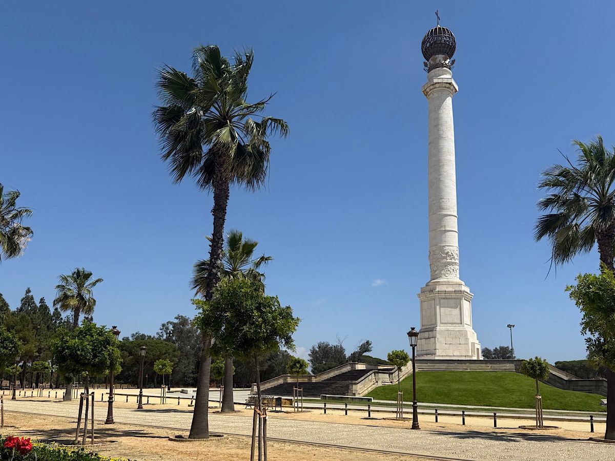 monumento-a-los-descrubidores-palos-de-la-frontera-huelva