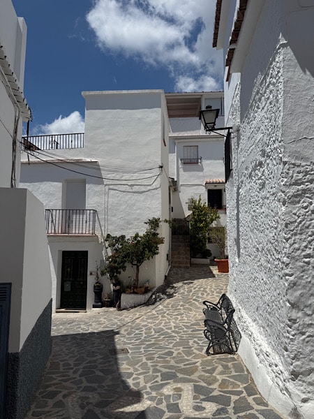 mooi-straatje-canillas-de-albaida