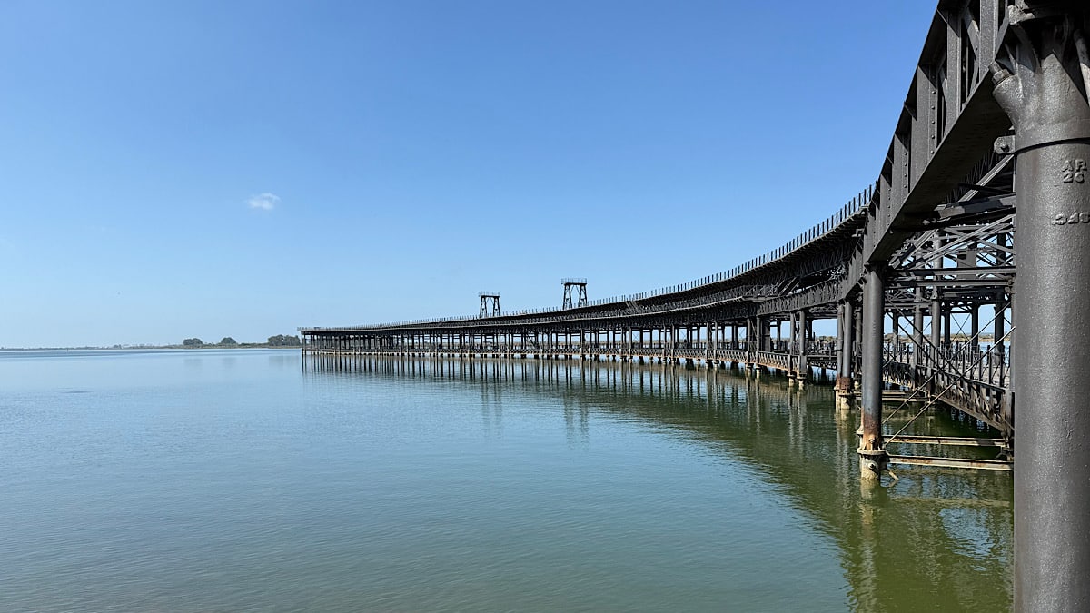 muelle-de-tinto-huelva