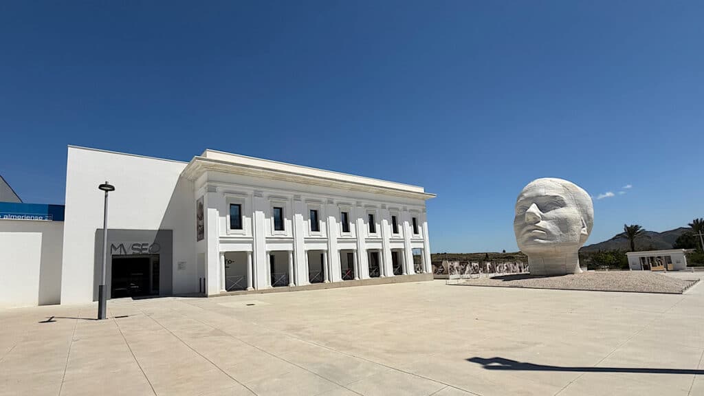 museo-olula-del-rio-almeria