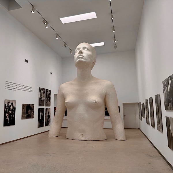 museum-ulula-del-rio-kunstwerken-almeria