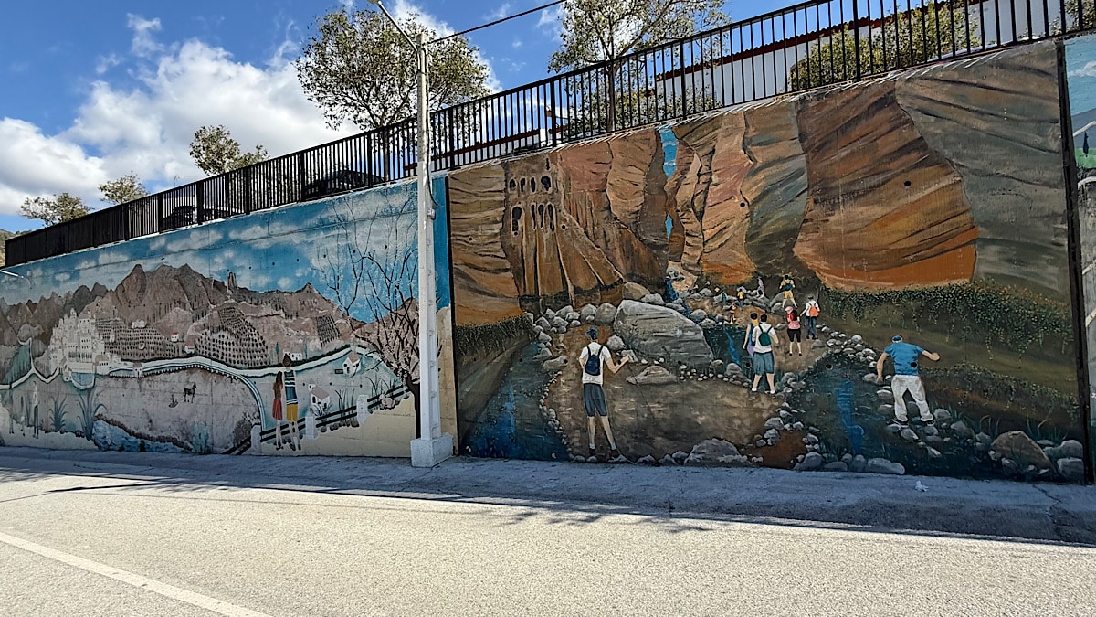 muurschilderingen-urracal-almeria