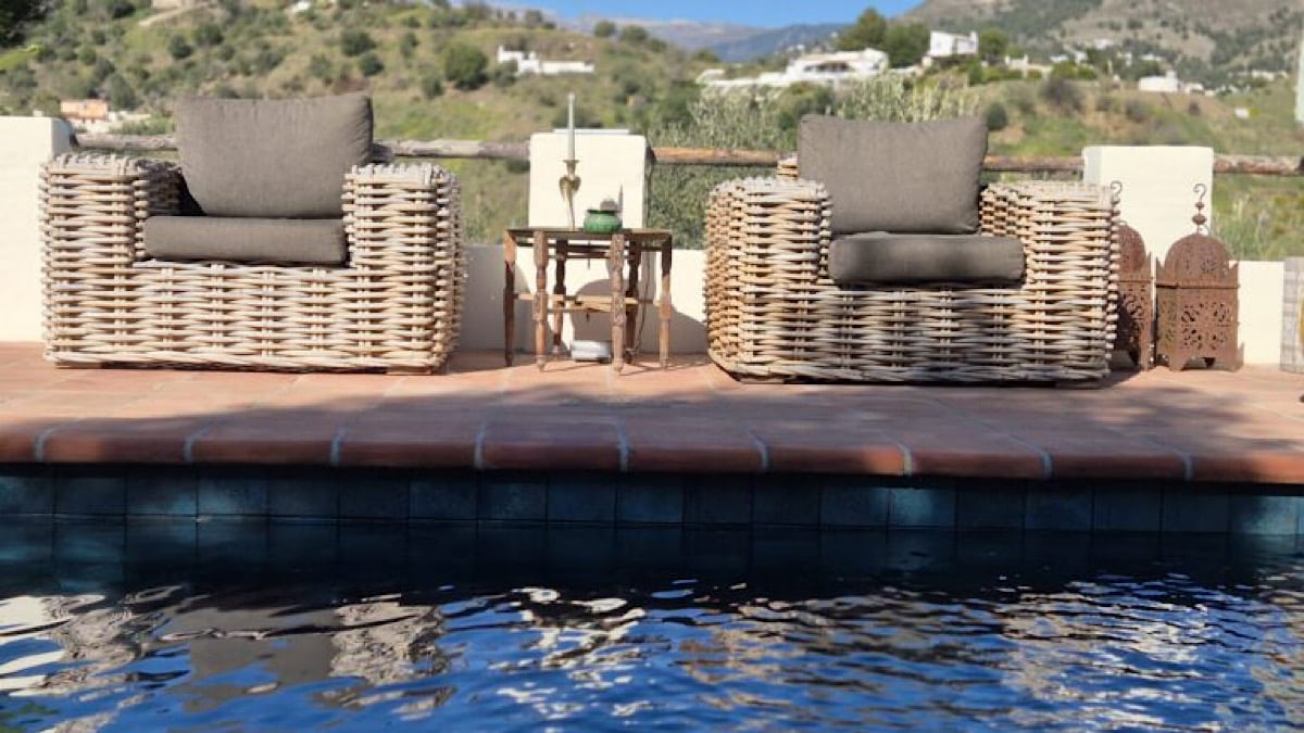 nederlandse-benb-in-torrox-malaga-finca-conchales