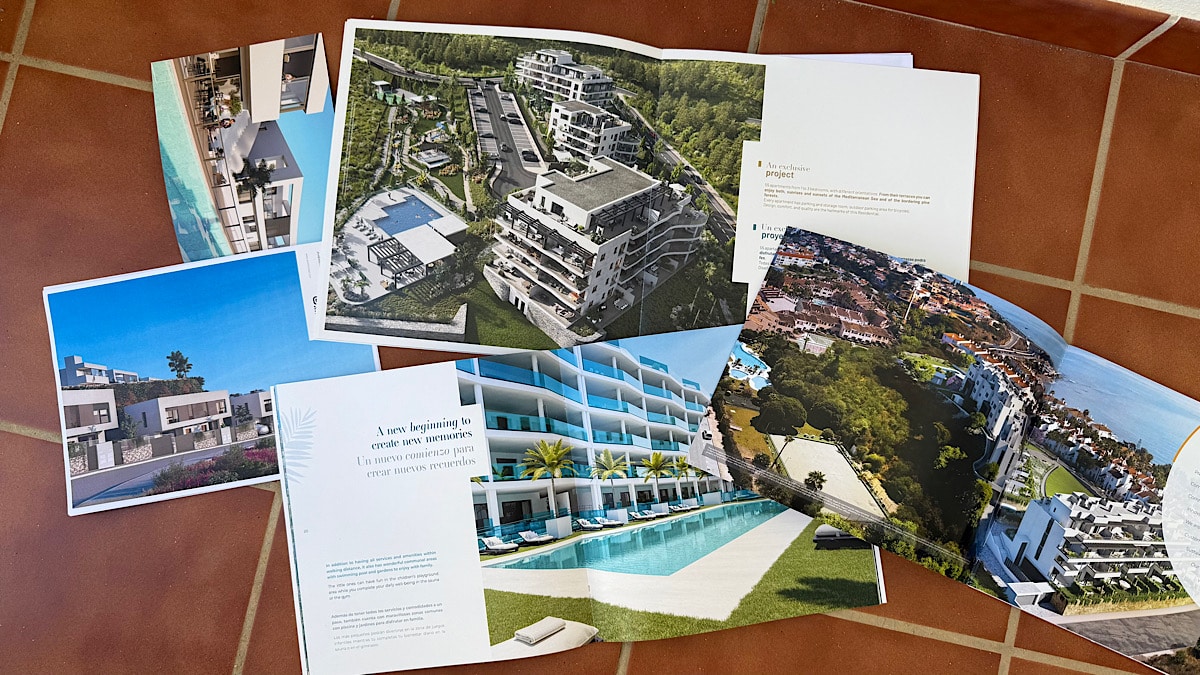 nieuwbouwprojecten-in-en-om-mijas