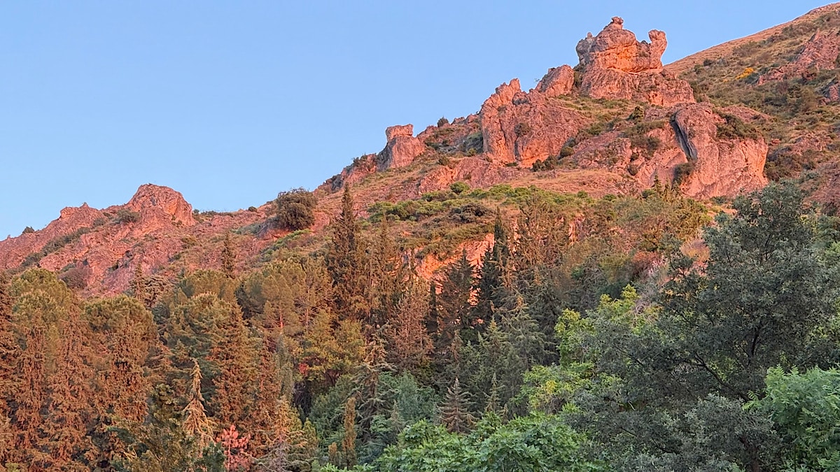 omliggende-natuur-cazorla-jaen-andalusie