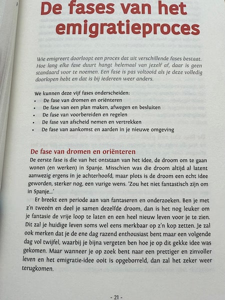 pagina-uit-succesvol-emigreren-naar-spanje