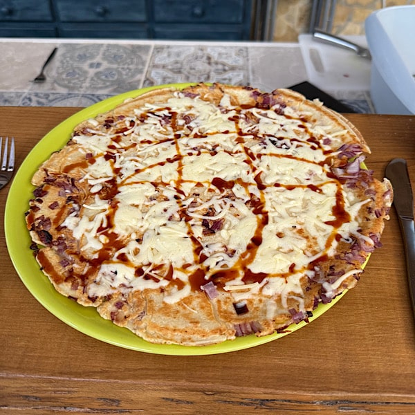 pannenkoek-finca-flamenco