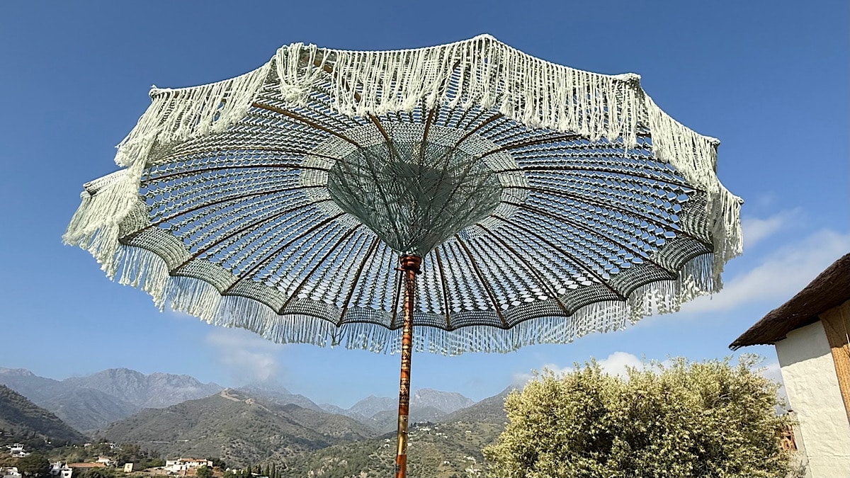parasol-finca-conchales-torrox