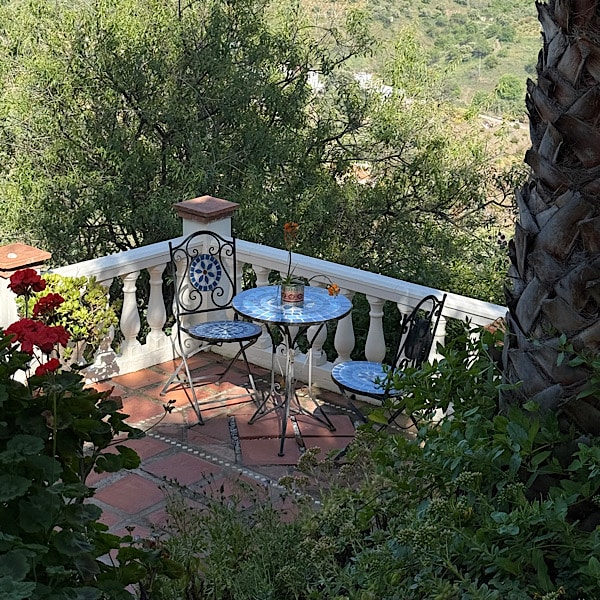 prive-terrasje-finca-conchales-torrox