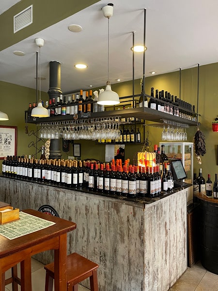 restaurante-la-barbacana-malaga