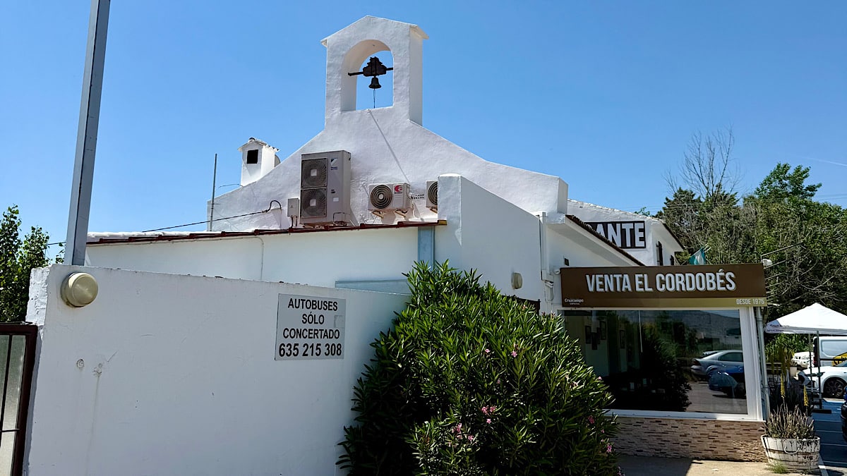 restaurante-venta-de-cordobes