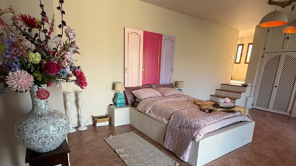 ruim-appartement-el-caracol-finca-conchales-torrox