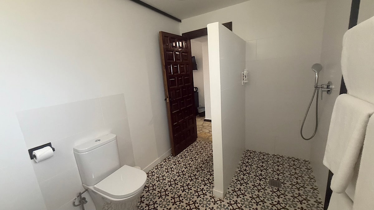 ruime-badkamer-superior-room