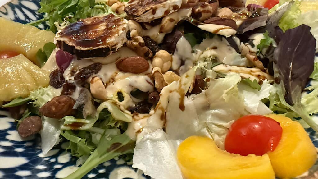 salade-restaurant-la-alacena-benacazon