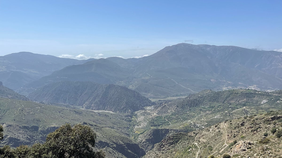 spectaculair-vergezicht-in-de-alpujarras