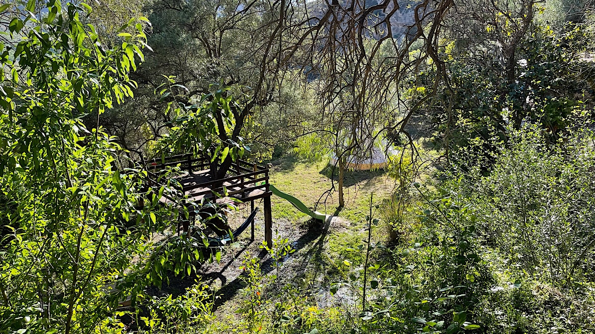speeltuintje-bij-finca-de-elma