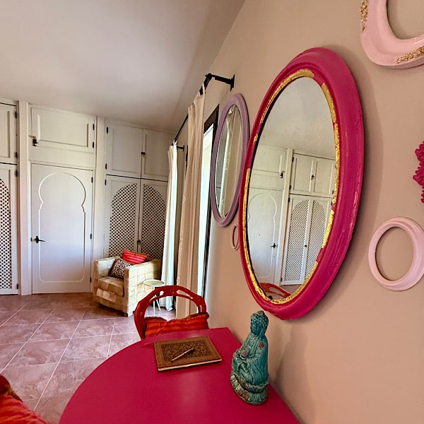 spiegels-appartement-el-caracol-finca-conchales-torrox