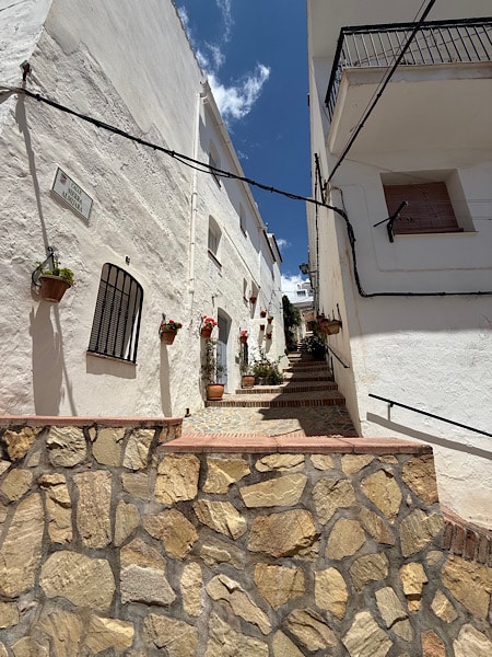 steil-straatje-canillas-de-albaida