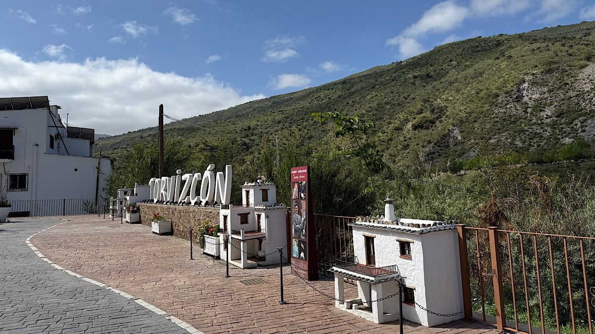 torvizcon-alpujarras