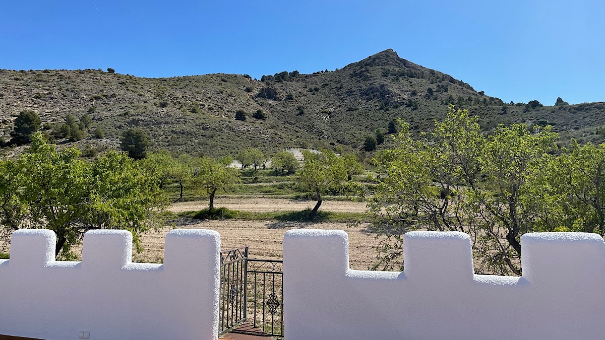 uitzicht-vanaf-het-dakterras-casa-fuente-del-andaluz