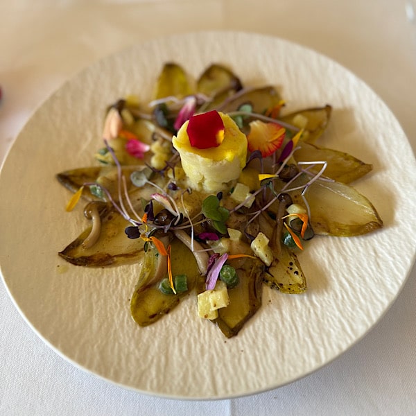 voorgerecht-witlof-restaurante-carmesi-benalmadena-pueblo