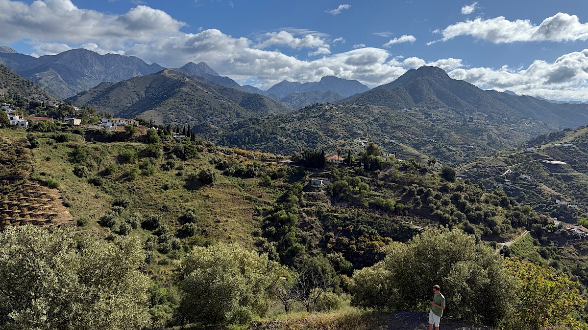 wandelen-in-de-omgeving-van-finca-conchales