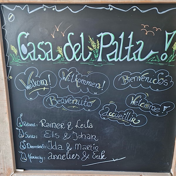 welkom-gasten-casa-del-palta-canillas-de-albaida