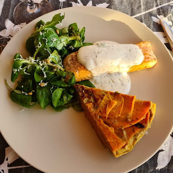 zalm-zoete-aardappel-tortilla-benb-el-refugio