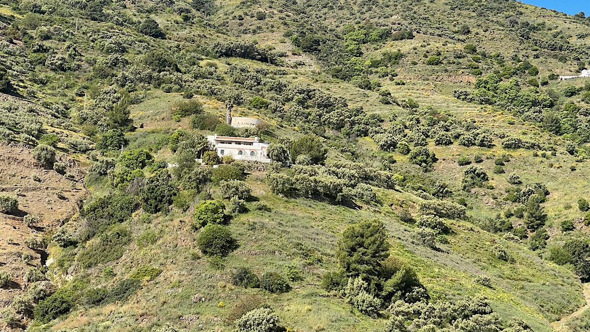 zicht-op-finca-conchales