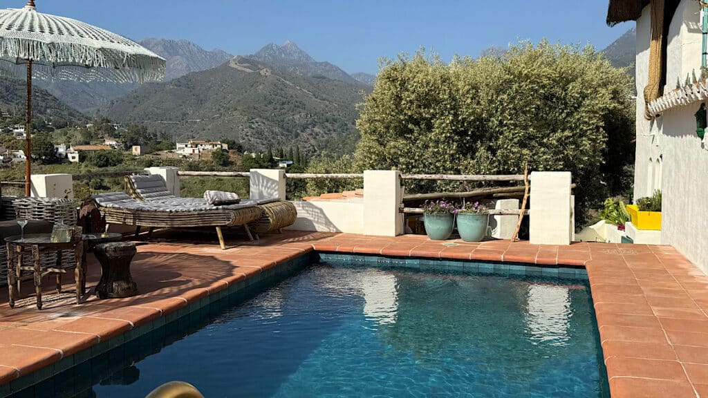 zwembad-met-uitzicht-finca-conchales-torrox
