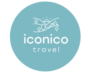 Foto van Ivo Haitsma