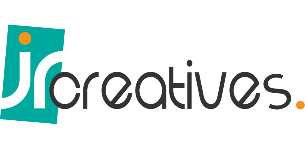 jr-creatives-logo
