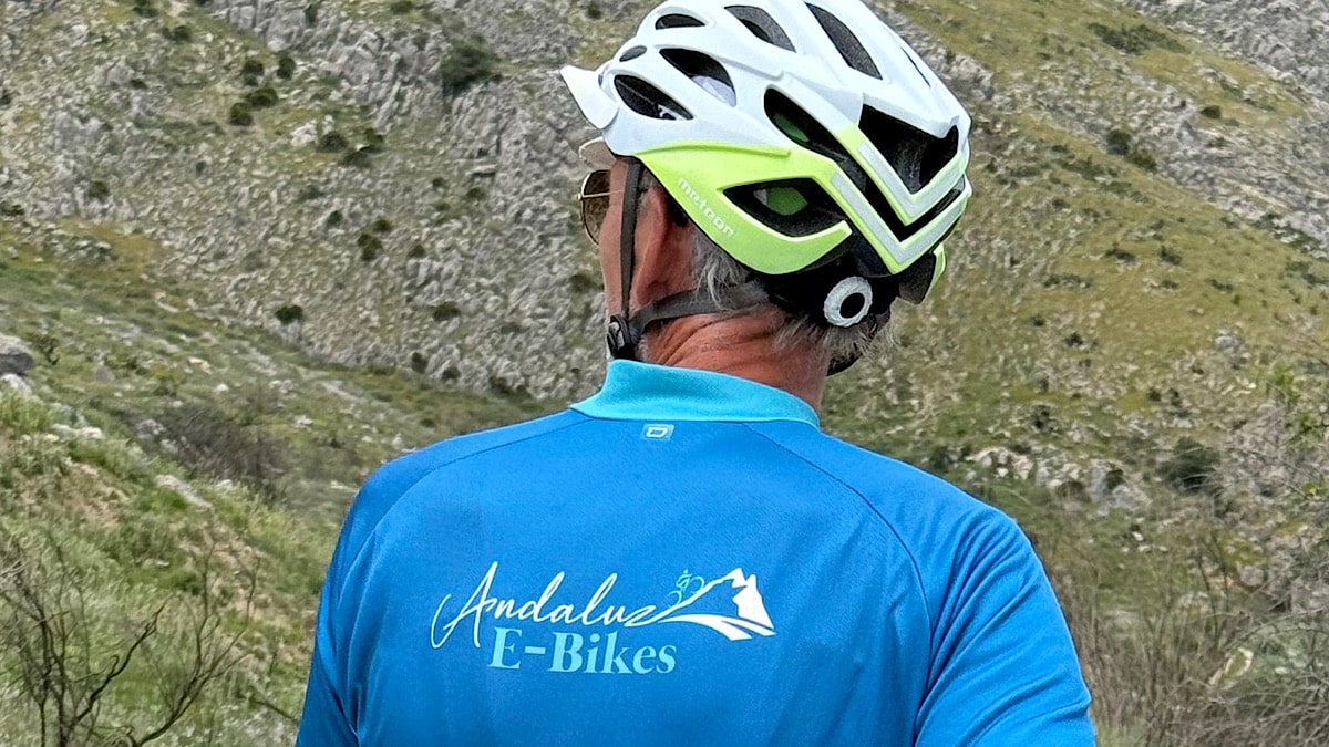 andaluz-e-bikes-alcaucin-malaga