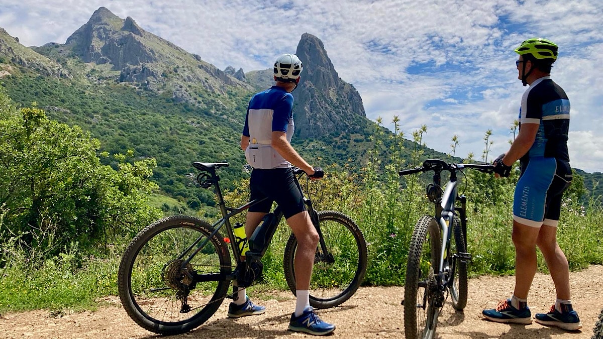 andaluz-e-bikes-tour-alcaucin-andalusie