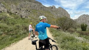 andaluz-ebiks-tocht-op-mountainbike-alcaucin