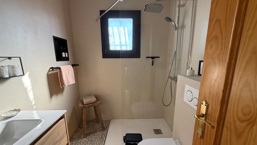 badkamer-heavenly-casa-del-palta-canillas-de-albaida-malaga