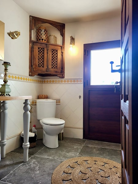 badkamer-studio-el-mejillon-finca-conchales