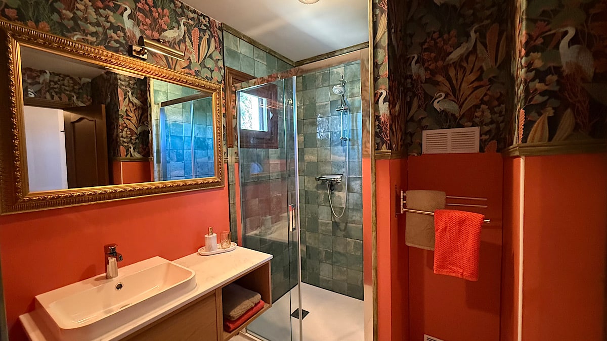 badkamer-suite-sevilianas-benb-finca-flamenco