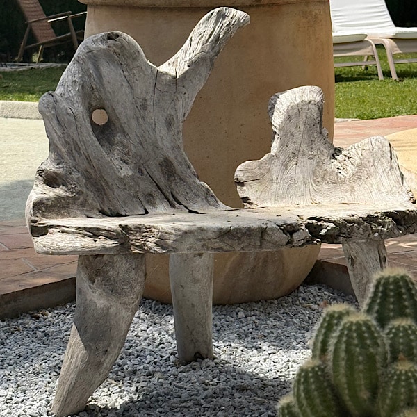 bankje-uit-boom-casa-del-palta-tuin