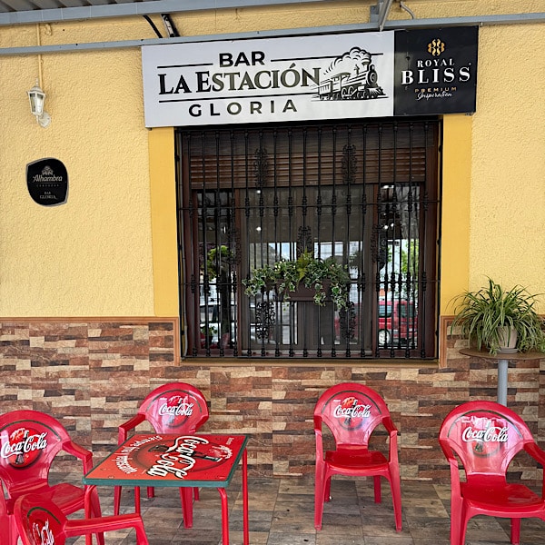bar-la-estacion-gloria-ventas-de-zafarraya-buiten