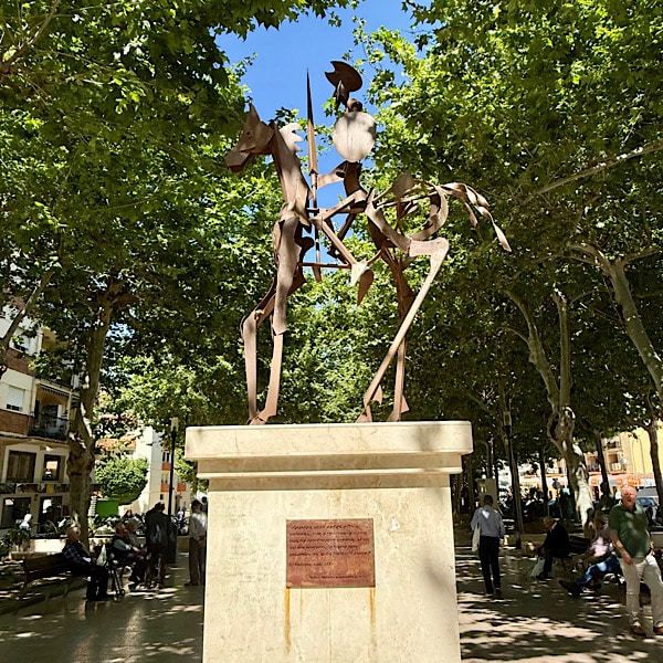 beeld-in-park-velez-malaga
