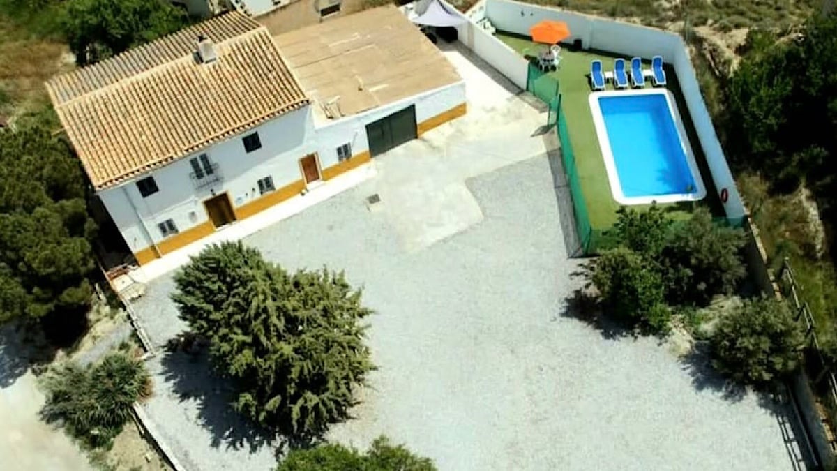 bovenaanzicht-casa-de-lucas-appartement-caniles-granada