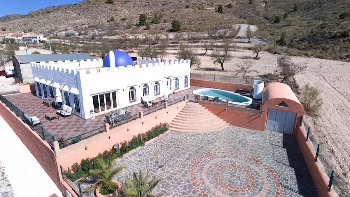 bovenaanzicht-casa-fuente-del-andaluz