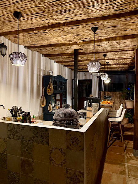 buitenbar-finca-flamenco