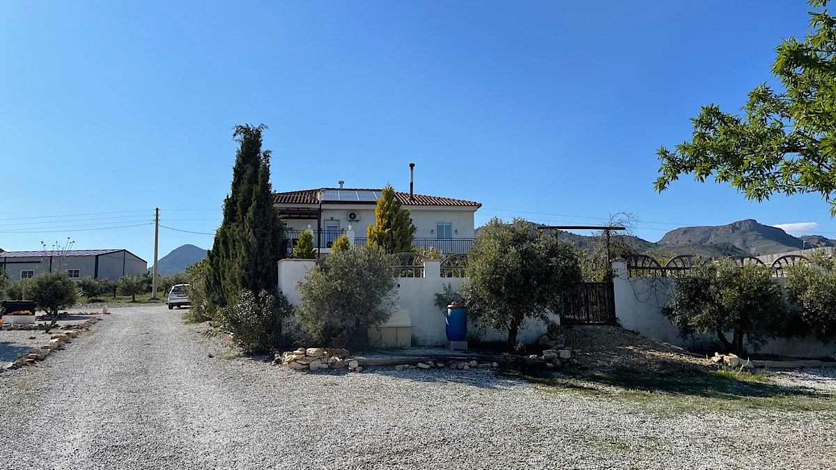 camperplaats-casa-nuestro-sueno