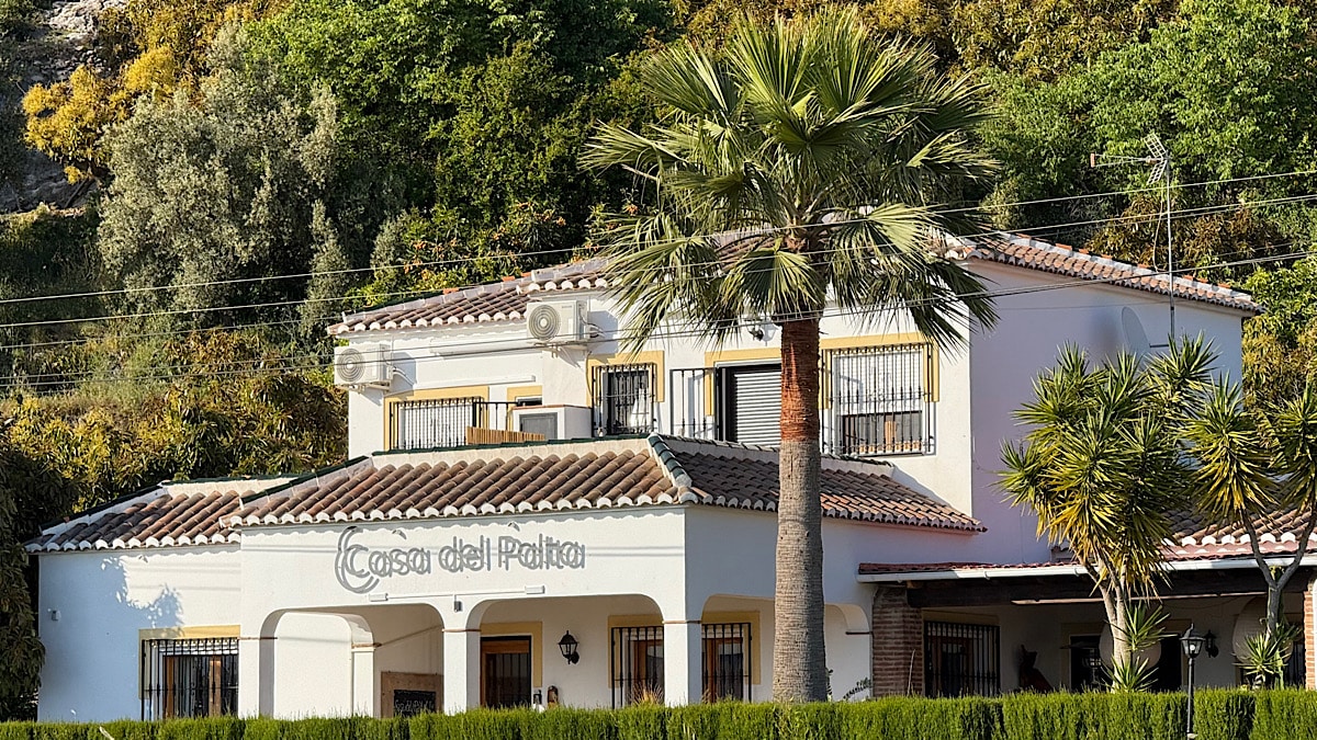 casa-del-palta-canillas-de-albaida-malaga