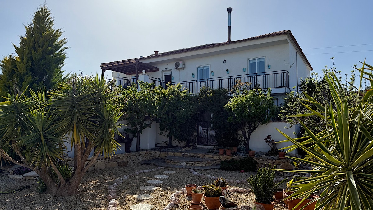 casa-nuestro-sueno-fijne-nederlandse-benb-in-oria-almeria