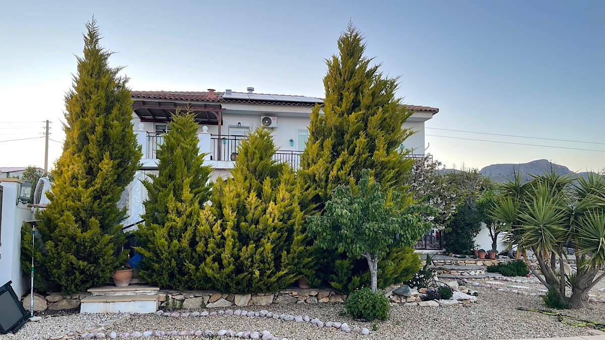 casa-nuestro-sueno-in-het-avondlicht